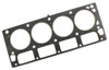Head Gasket - 2001 Pontiac Firebird 5.7L Engine Parts # HG3159ZE14