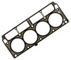 Head Gasket - 2003 Cadillac Escalade ESV 6.0L Engine Parts # HG3163ZE3