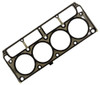 Head Gasket - 2004 GMC Yukon XL 1500 6.0L Engine Parts # HG3163ZE261