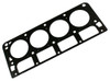Head Gasket - 2000 Chevrolet Tahoe 4.8L Engine Parts # HG3165ZE11