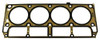 Head Gasket - 2003 GMC Sierra 1500 5.3L Engine Parts # HG3166ZE91