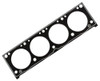 Head Gasket - 1992 Cadillac Seville 4.9L Engine Parts # HG3179ZE19