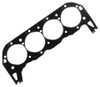 Head Gasket - 1995 Buick Park Avenue 3.8L Engine Parts # HG3180ZE5