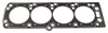 Head Gasket - 1999 Daewoo Leganza 2.2L Engine Parts # HG319ZE1