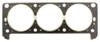 Head Gasket - 2006 Buick Rendezvous 3.5L Engine Parts # HG320ZE1