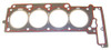 Right Head Gasket - 2007 Cadillac XLR 4.6L Engine Parts # HG3213RZE16