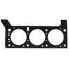 Right Head Gasket - 2010 GMC Sierra 3500 HD 6.6L Engine Parts # HG3221RZE110
