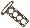 Head Gasket - 2012 Buick Regal 2.0L Engine Parts # HG323ZE2