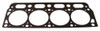 Head Gasket - 1997 Chevrolet Cavalier 2.2L Engine Parts # HG328ZE28
