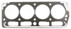Head Gasket - 2000 GMC Sonoma 2.2L Engine Parts # HG330ZE14