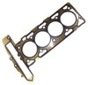 Head Gasket - 2008 Pontiac G5 2.4L Engine Parts # HG336ZE23