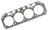 Head Gasket - 1990 Buick Century 2.5L Engine Parts # HG337ZE1