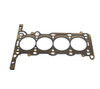 Head Gasket - 2016 Cadillac ELR 1.4L Engine Parts # HG343ZE10