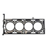 Head Gasket - 2015 Buick Regal 2.0L Engine Parts # HG348ZE4