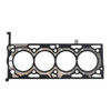 Head Gasket - 2014 Cadillac CTS 2.0L Engine Parts # HG348ZE14
