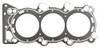 Head Gasket - 1997 Acura SLX 3.2L Engine Parts # HG350ZE2