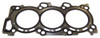 Left Head Gasket - 1998 Acura SLX 3.5L Engine Parts # HG353LZE1