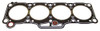 Head Gasket - 1987 Mazda B2000 2.0L Engine Parts # HG40ZE5