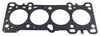 Head Gasket - 2002 Kia Rio 1.5L Engine Parts # HG407ZE2