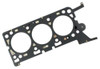 Left Head Gasket - 2004 Mazda MPV 3.0L Engine Parts # HG4101LZE13