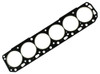 Head Gasket - 1985 Ford E-350 Econoline 4.9L Engine Parts # HG4107ZE58