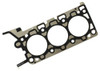 Left Head Gasket - 2006 Jaguar X-Type 3.0L Engine Parts # HG4109LZE14