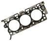 Right Head Gasket - 2004 Lincoln LS 3.0L Engine Parts # HG4110RZE2