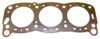 Head Gasket - 1989 Ford Taurus 3.0L Engine Parts # HG4111ZE1