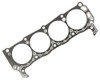 Head Gasket - 1985 Ford Mustang 5.0L Engine Parts # HG4112ZE100