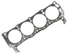 Head Gasket - 1987 Ford Thunderbird 5.0L Engine Parts # HG4112ZE113