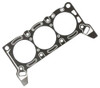 Head Gasket - 1991 Mercury Cougar 3.8L Engine Parts # HG4116ZE7