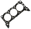 Left Head Gasket - 2002 Ford E-150 Econoline 4.2L Engine Parts # HG4123LZE13