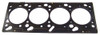 Head Gasket - 1997 Ford Contour 2.0L Engine Parts # HG413ZE3