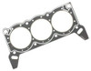 Head Gasket - 1990 Ford Taurus 3.8L Engine Parts # HG4133ZE2