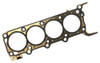 Left Head Gasket - 2004 Lincoln Aviator 4.6L Engine Parts # HG4136LZE4