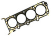 Right Head Gasket - 2004 Ford Mustang 4.6L Engine Parts # HG4136RZE2