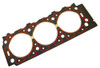 Head Gasket - 2001 Ford Taurus 3.0L Engine Parts # HG4137ZE13