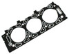 Left Head Gasket - 1997 Mazda B3000 3.0L Engine Parts # HG4142LZE28
