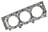 Right Head Gasket - 2003 Mazda B3000 3.0L Engine Parts # HG4142RZE34