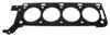 Left Head Gasket - 2002 Lincoln LS 3.9L Engine Parts # HG4162LZE7