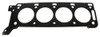 Right Head Gasket - 2005 Ford Thunderbird 3.9L Engine Parts # HG4162RZE4