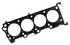 Left Head Gasket - 2006 Mercury Mountaineer 4.6L Engine Parts # HG4173LZE53