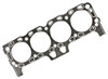 Head Gasket - 1997 Ford F-250 HD 7.5L Engine Parts # HG4186ZE42