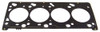 Head Gasket - 2002 Ford Focus 2.0L Engine Parts # HG419ZE6