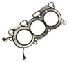 Right Head Gasket - 2016 Ford Taurus 3.5L Engine Parts # HG4198RZE49