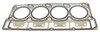 Head Gasket - 2005 Ford E-350 Club Wagon 6.0L Engine Parts # HG4214ZE2