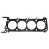 Left Head Gasket - 2009 Ford E-450 Super Duty 5.4L Engine Parts # HG4219LZE36