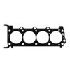 Right Head Gasket - 2010 Mercury Grand Marquis 4.6L Engine Parts # HG4219RZE50