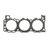 Right Head Gasket - 1991 Ford Ranger 2.9L Engine Parts # HG421RZE11
