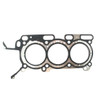 Left Head Gasket - 2014 Ford Taurus 3.5L Engine Parts # HG4229LZE36